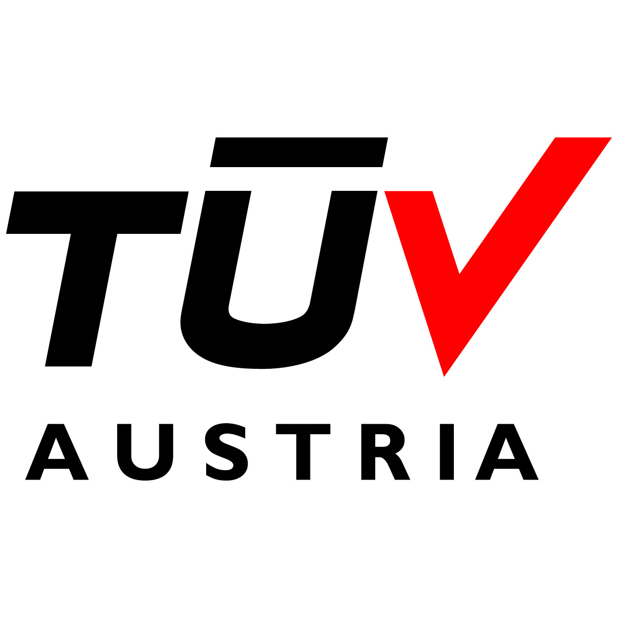 TUV logo